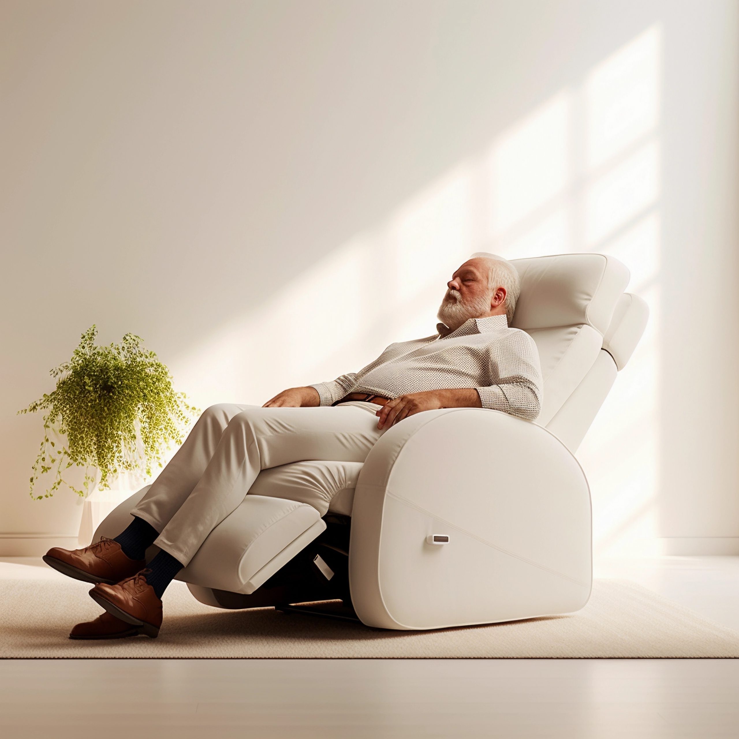 Scopri di più sull'articolo Riser Recliner Chairs : Find out the best values from the best UK manufacturers!