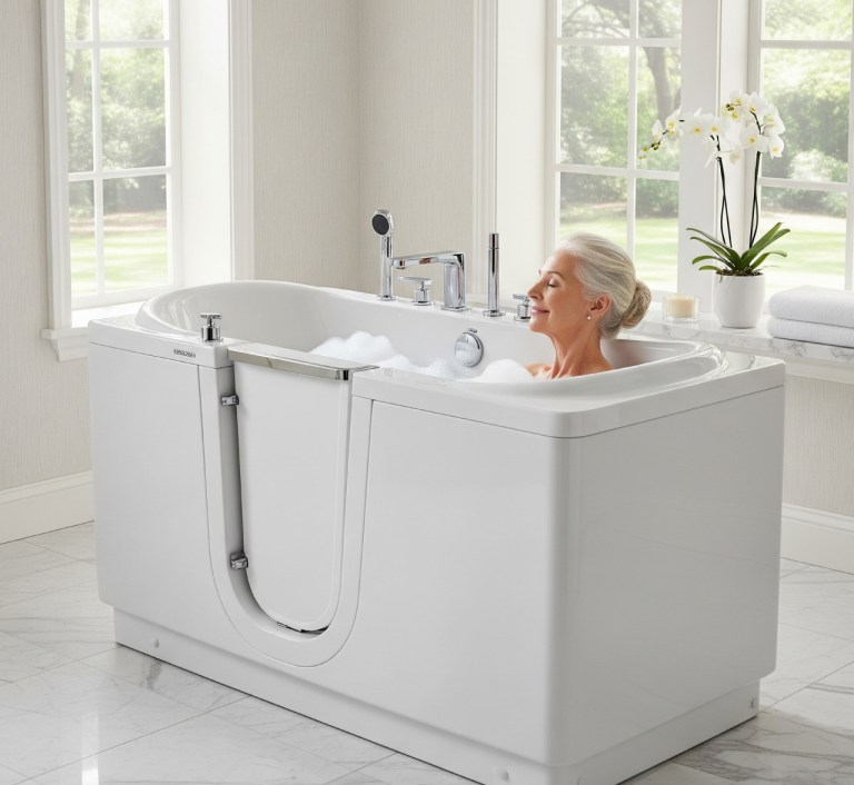 bath5